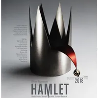 Hamlet