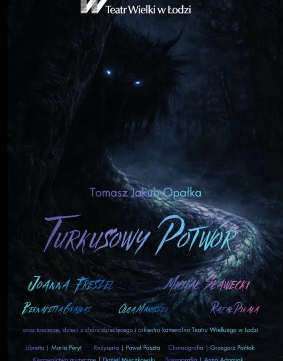 teaser opery