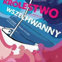 Królestwo Wszechwanny